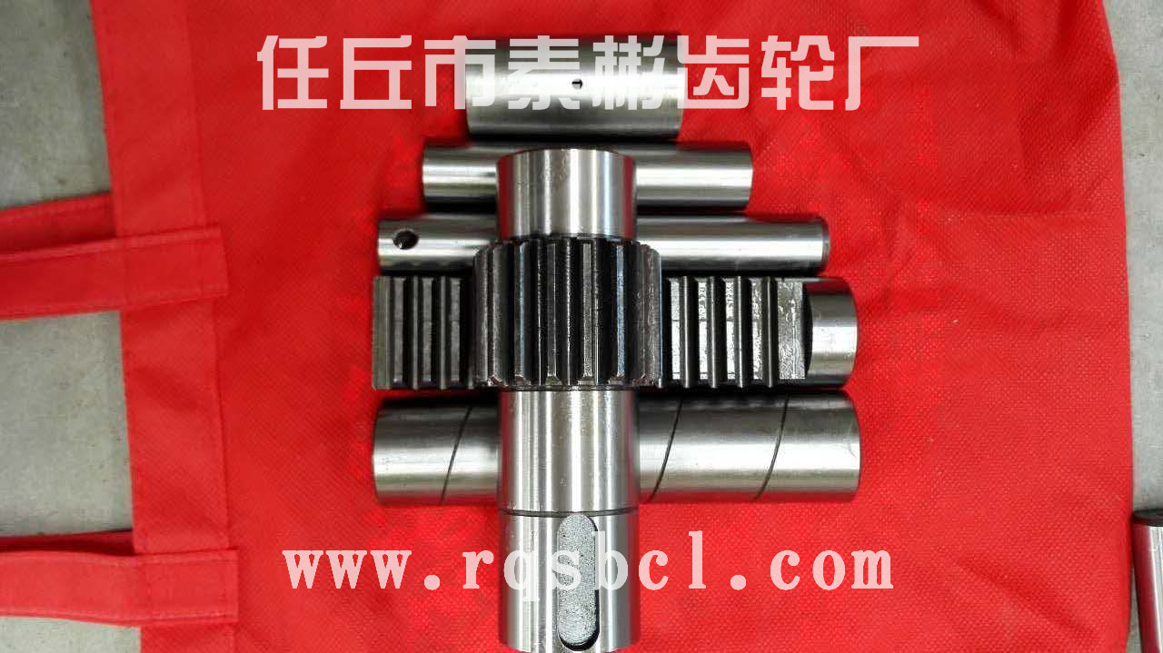 (sh)䓽C(j)X݆XlS